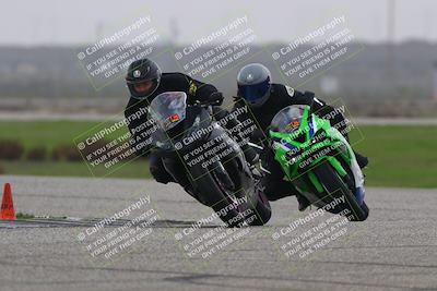 media/Nov-30-2025-TrackDaz (Sun) [[d8b22663df]]/C Group/Session 1 (Sweeper)/